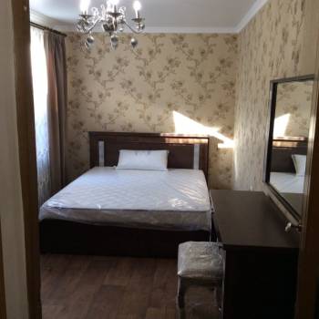 Сдается Дом, 90 м²