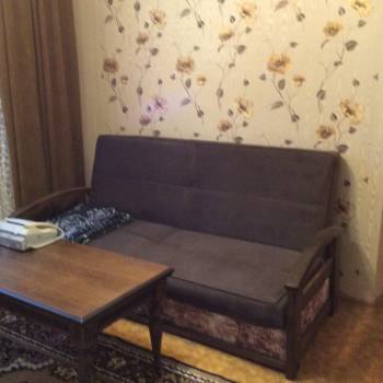 Сдается Дом, 90 м²