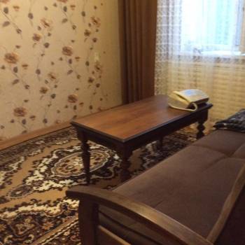 Сдается Дом, 90 м²