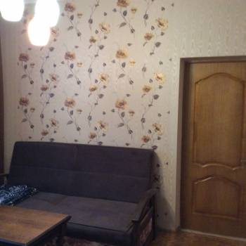 Сдается Дом, 90 м²