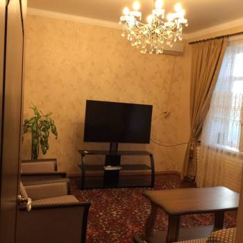 Сдается Дом, 90 м²