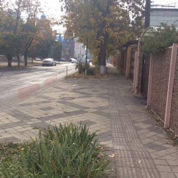 Сдается Дом, 90 м²