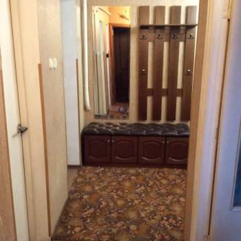 Сдается Дом, 90 м²