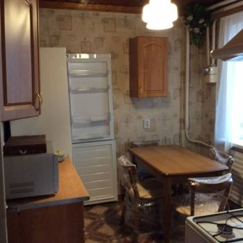 Сдается Дом, 90 м²