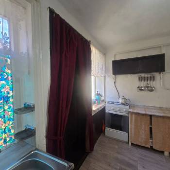 Сдается Дом, 30 м²