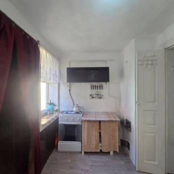 Сдается Дом, 30 м²