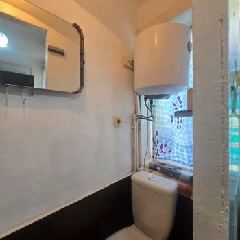 Сдается Дом, 30 м²