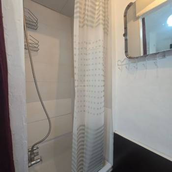 Сдается Дом, 30 м²