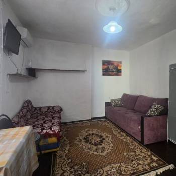 Сдается Дом, 30 м²
