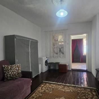 Сдается Дом, 30 м²