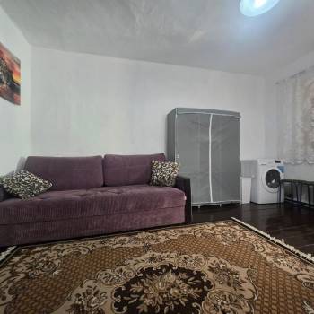 Сдается Дом, 30 м²