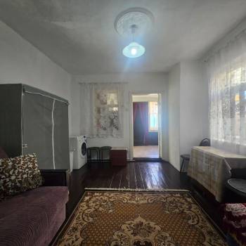 Сдается Дом, 30 м²