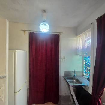 Сдается Дом, 30 м²