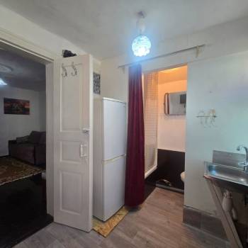 Сдается Дом, 30 м²