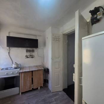 Сдается Дом, 30 м²