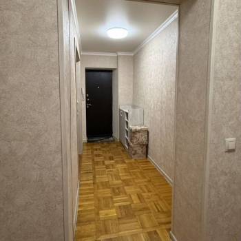Продается 2-х комнатная квартира, 53 м²