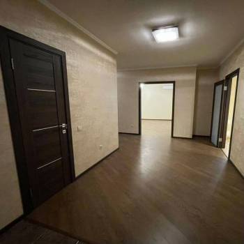 Продается 3-х комнатная квартира, 105,1 м²