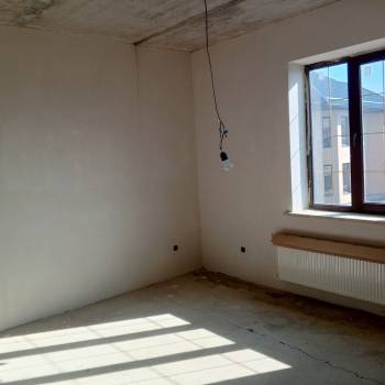 Продается Дом, 340 м²