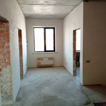 Продается Дом, 340 м²