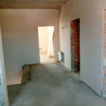 Продается Дом, 340 м²