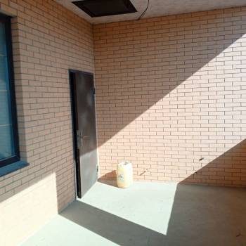 Продается Дом, 340 м²