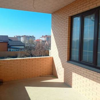Продается Дом, 340 м²