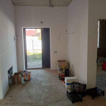 Продается Дом, 340 м²