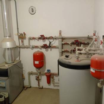 Продается Дом, 340 м²