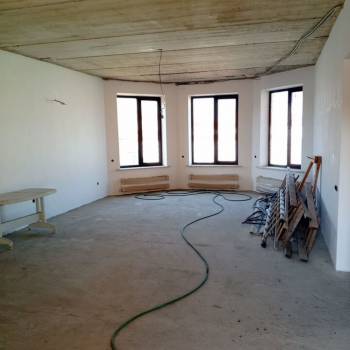 Продается Дом, 340 м²