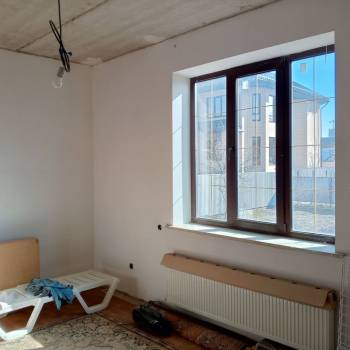 Продается Дом, 340 м²