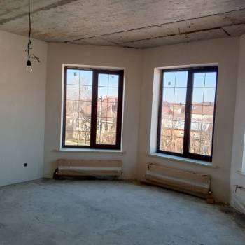 Продается Дом, 340 м²