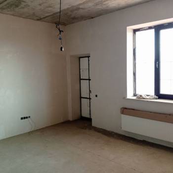Продается Дом, 340 м²