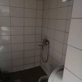 Сдается Комната, 26 м²