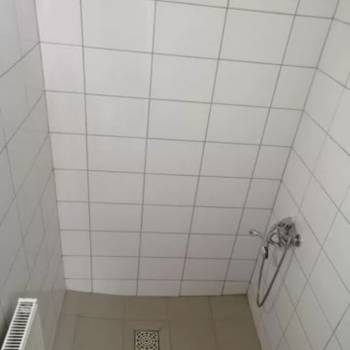 Сдается Комната, 26 м²