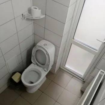 Сдается Комната, 26 м²