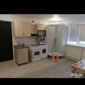 Сдается Комната, 26 м²