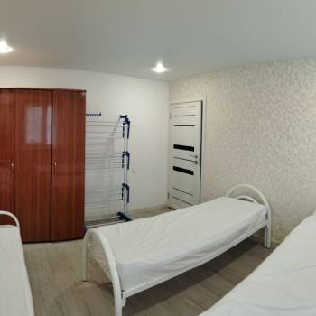 Сдается Комната, 26 м²