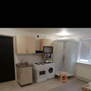 Сдается Комната, 26 м²