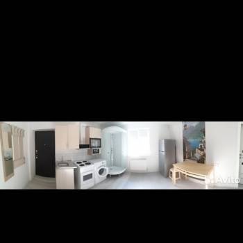 Сдается Комната, 26 м²