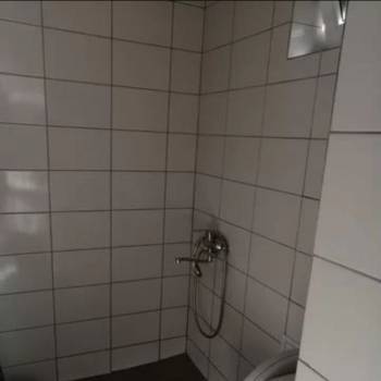 Сдается Комната, 26 м²