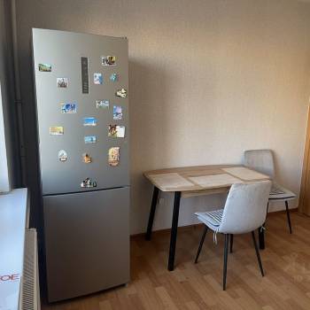 Продается 3-х комнатная квартира, 77 м²