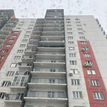 Продается 3-х комнатная квартира, 77 м²