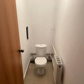 Продается 3-х комнатная квартира, 77 м²