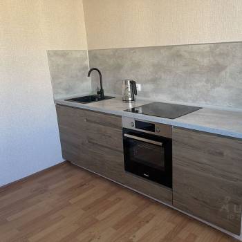 Продается 3-х комнатная квартира, 77 м²