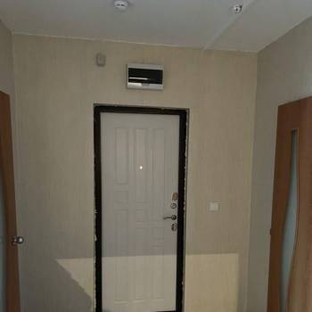Продается 3-х комнатная квартира, 77 м²