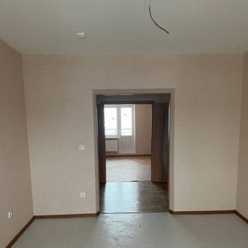 Продается 3-х комнатная квартира, 77 м²