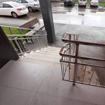 Продается 3-х комнатная квартира, 77 м²