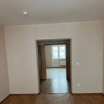 Продается 3-х комнатная квартира, 77 м²