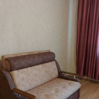 Сдается 2-х комнатная квартира, 56 м²