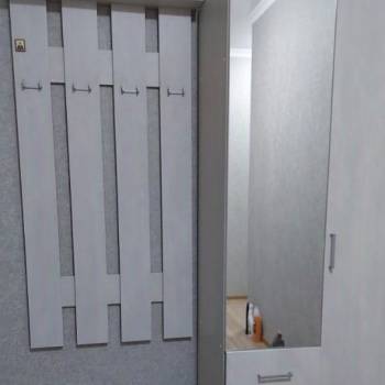 Сдается 2-х комнатная квартира, 56 м²